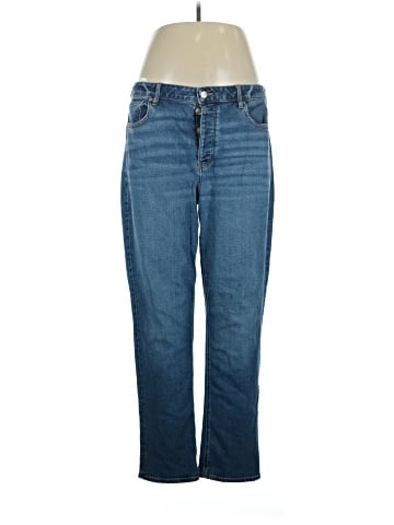 American Eagle Outfitters Jeans (view 1)