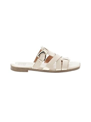DV by Dolce Vita Sandals (view 1)