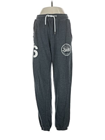 Assorted Brands Sweatpants (view 1)