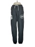 Assorted Brands Gray Sweatpants Size XS - photo 1