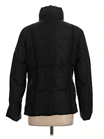 Guess Snow Jacket (view 2)