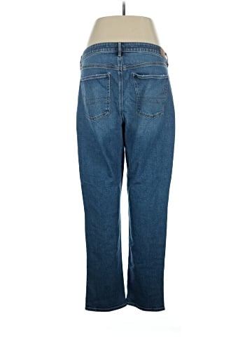 American Eagle Outfitters Jeans (view 2)