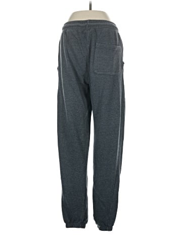 Assorted Brands Sweatpants (view 2)