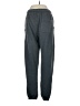 Assorted Brands Gray Sweatpants Size XS - photo 2