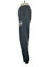 Assorted Brands Gray Sweatpants Size XS - photo 5