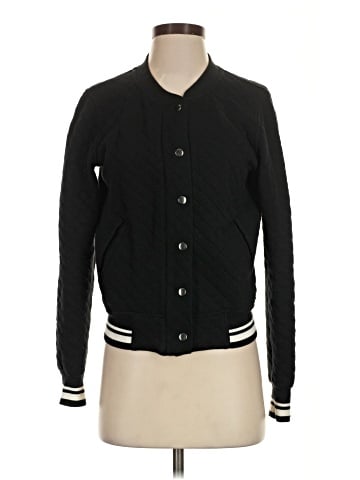 Club Monaco Jacket (view 1)