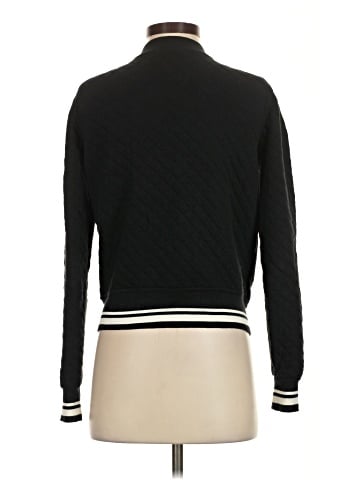 Club Monaco Jacket (view 2)