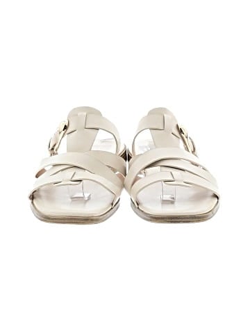 DV by Dolce Vita Sandals (view 2)