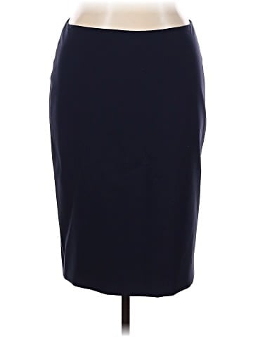 Elie Tahari Casual Skirt (view 1)