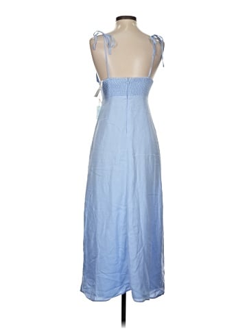 Forever 21 Casual Dress (view 2)