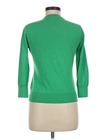 J.Crew Cardigan (view 2)