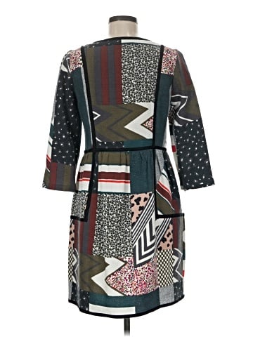 See By Chloé Casual Dress (view 2)