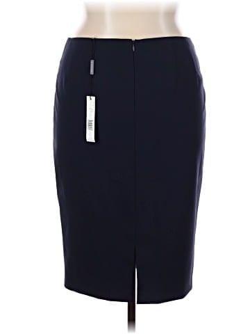 Elie Tahari Casual Skirt (view 2)
