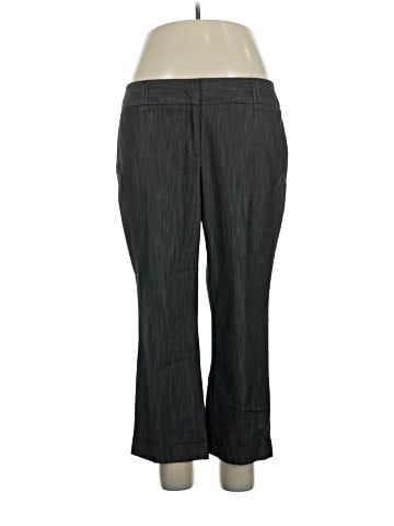 Chaus Dress Pants (view 1)