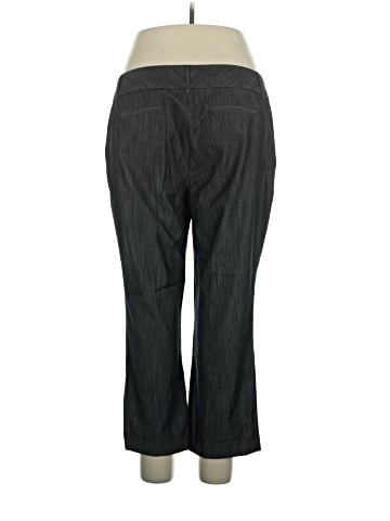 Chaus Dress Pants (view 2)