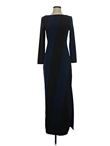 Hutch Casual Dress (view 1)