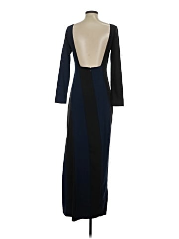 Hutch Casual Dress (view 2)