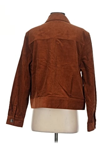 Amour Vert Jacket (view 2)