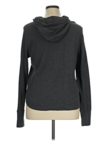 CAbi Pullover Sweater (view 2)