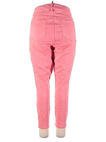 Torrid Casual Pants (view 2)