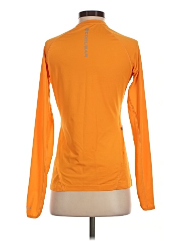Coolibar Long Sleeve T-Shirt (view 2)