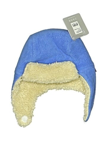 Zutano Winter Hat (view 1)