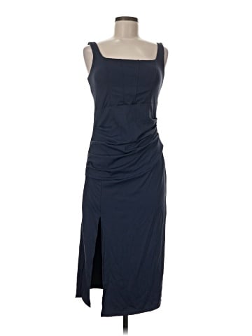 Halara Cocktail Dress (view 1)