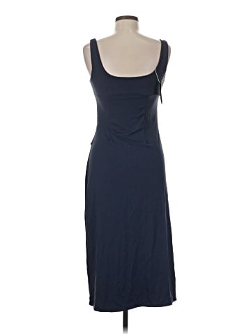 Halara Cocktail Dress (view 2)