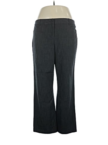 Apt. 9 Dress Pants (view 1)