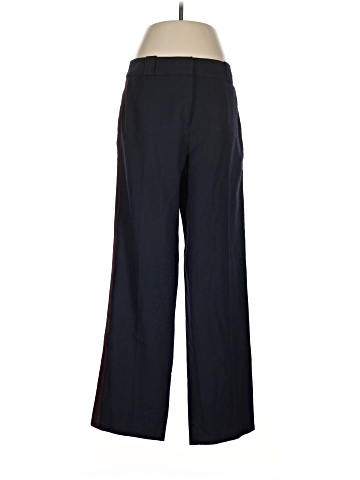 Karen Millen Dress Pants (view 1)