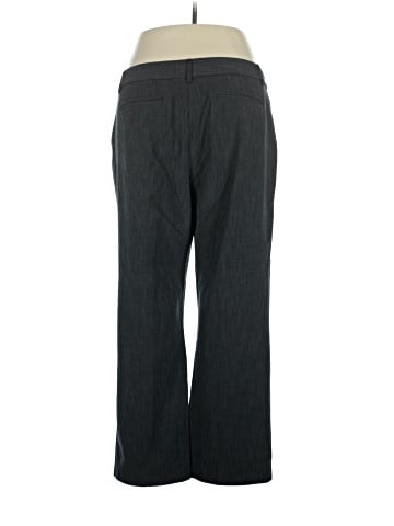 Apt. 9 Dress Pants (view 2)