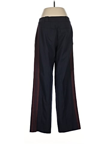 Karen Millen Dress Pants (view 2)