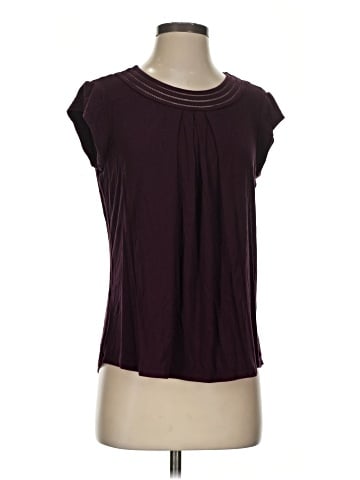 Daniel Rainn Sleeveless T-Shirt (view 1)