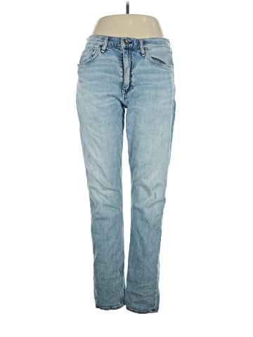 Rag & Bone Jeans (view 1)