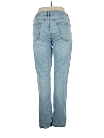 Rag & Bone Jeans (view 2)