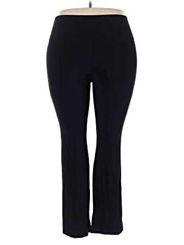 Active by Old Navy Active Pants (view 1)