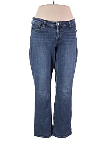 Levi's Jeans (view 1)