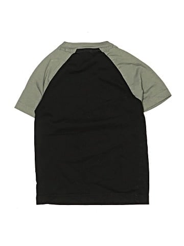 Nike Short Sleeve T-Shirt (view 2)