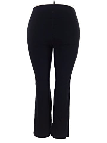 Active by Old Navy Active Pants (view 2)