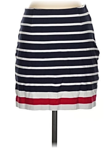 Banana Republic Casual Skirt (view 1)
