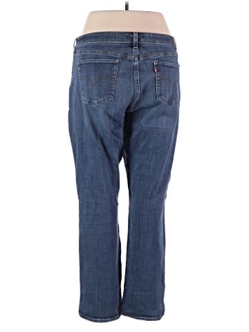 Levi's Jeans (view 2)