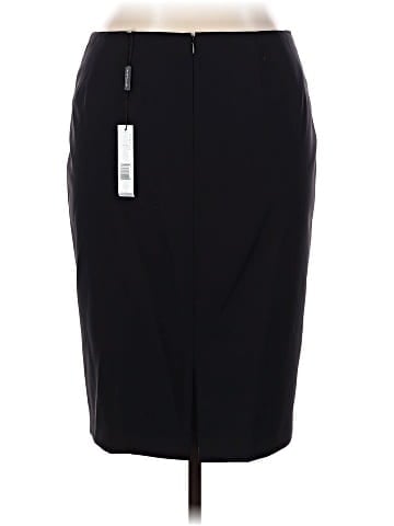 Elie Tahari Casual Skirt (view 2)