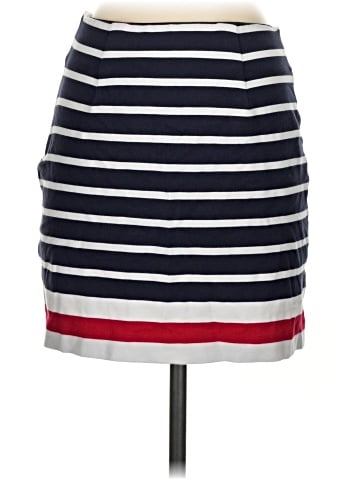 Banana Republic Casual Skirt (view 2)
