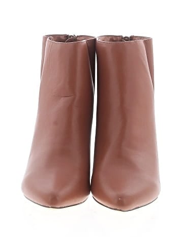 Lulus Ankle Boots (view 2)