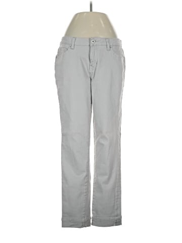 Jag Jeans Jeans (view 1)