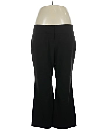 metaphor Dress Pants (view 1)