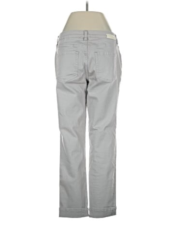 Jag Jeans Jeans (view 2)