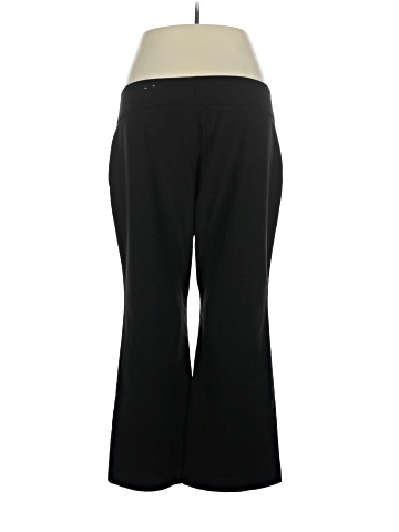 metaphor Dress Pants (view 2)
