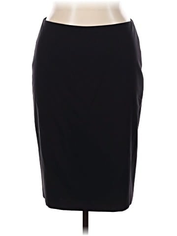 Elie Tahari Casual Skirt (view 1)