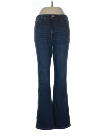 J.Jill Jeans (view 1)